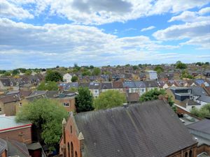 Photo 17- click for photo gallery